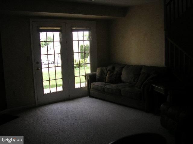 1904 Wexford Road Palmyra, PA 17078 - Photo 3 of 9 Gallery Image 3