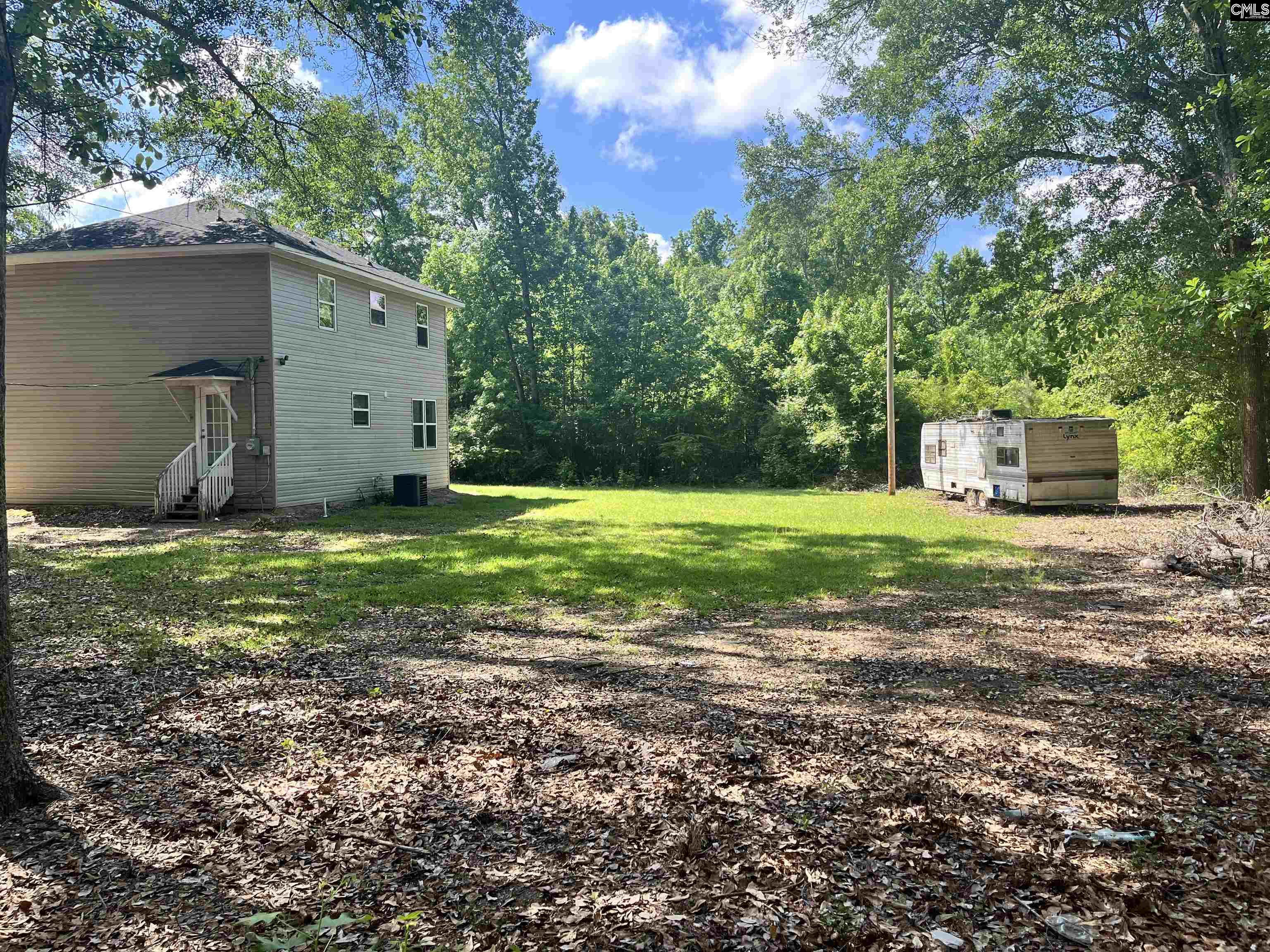 125 Wilbert Road Eastover, SC 29044 - Photo 2 of 15