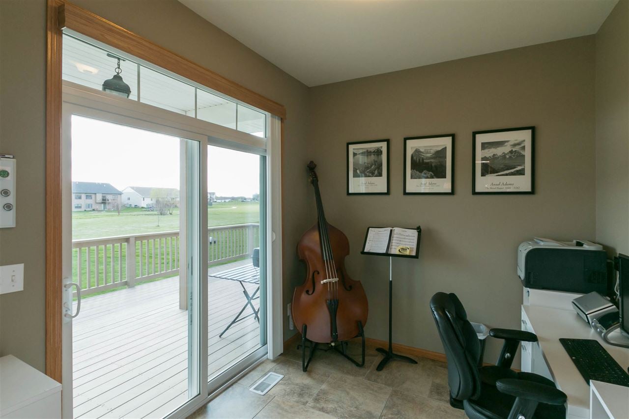811 Wood Lily Road Solon, IA 52333 - Photo 11 of 17 Gallery Image 11