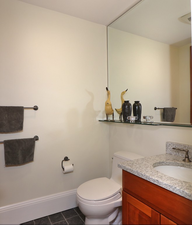 21 Woodland Road Westwood, MA 02090 - Photo 11 of 26 Gallery Image 11