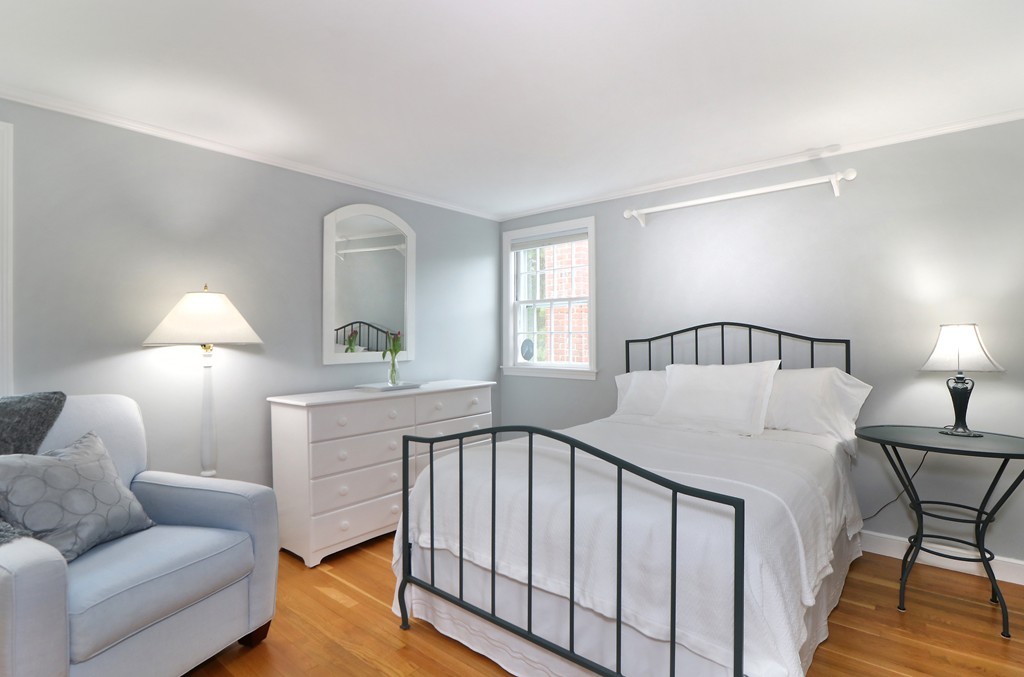 21 Woodland Road Westwood, MA 02090 - Photo 13 of 26 Gallery Image 13