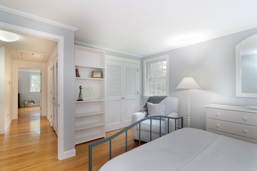 21 Woodland Road Westwood, MA 02090 - Photo 14 of 26 Gallery Image 14