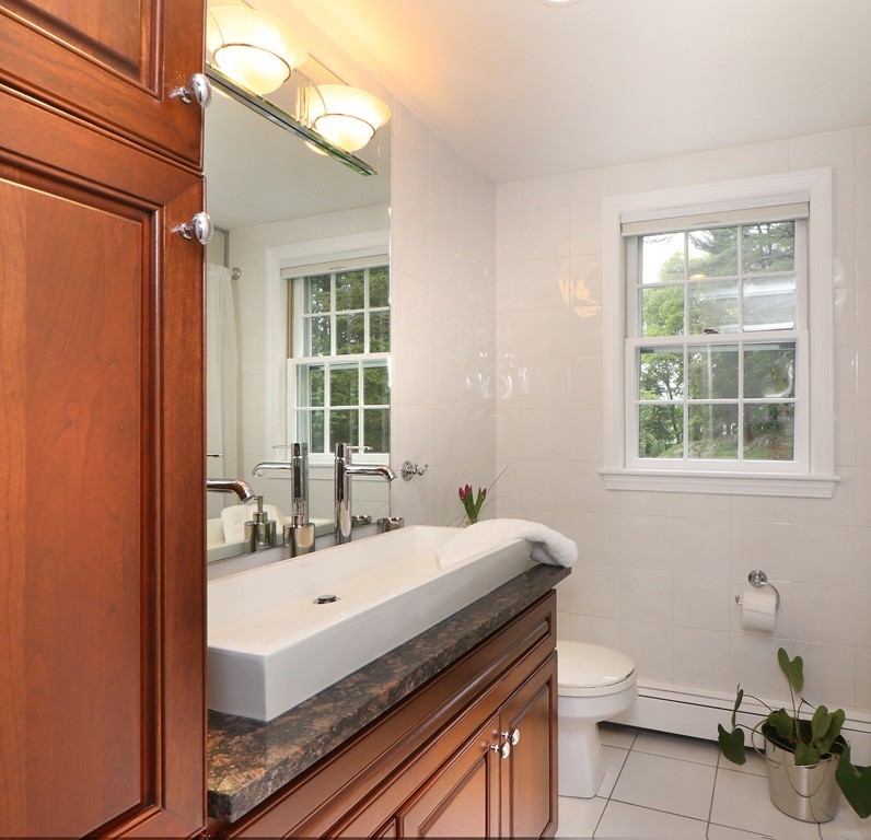 21 Woodland Road Westwood, MA 02090 - Photo 15 of 26 Gallery Image 15