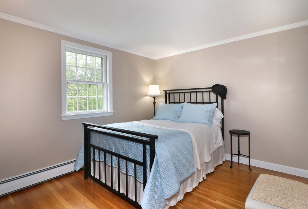 21 Woodland Road Westwood, MA 02090 - Photo 16 of 26 Gallery Image 16
