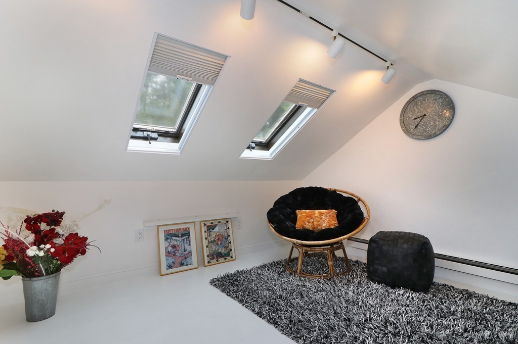 21 Woodland Road Westwood, MA 02090 - Photo 20 of 26 Gallery Image 20