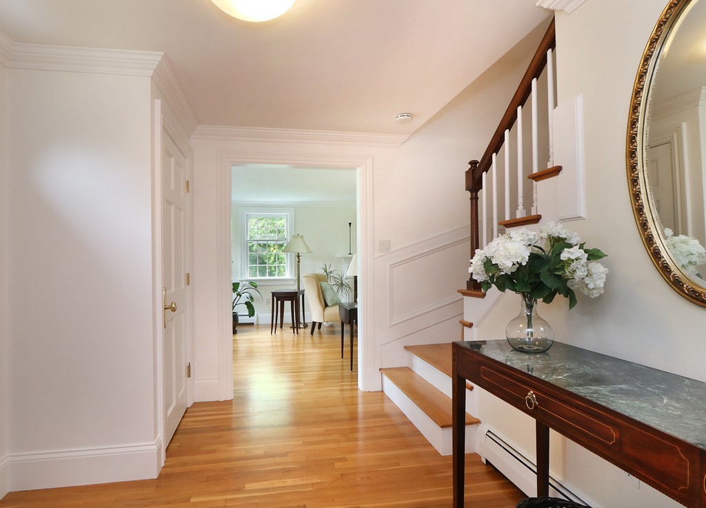 21 Woodland Road Westwood, MA 02090 - Photo 2 of 26 Gallery Image 2