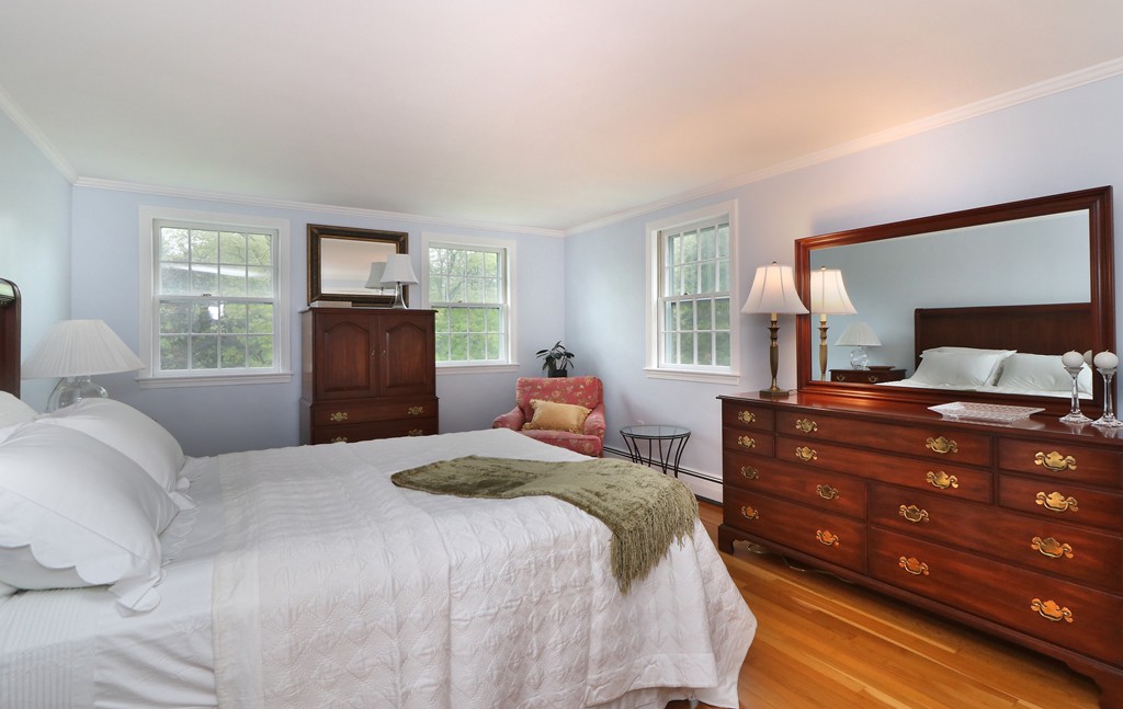 21 Woodland Road Westwood, MA 02090 - Photo 21 of 26 Gallery Image 21