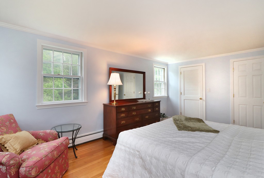 21 Woodland Road Westwood, MA 02090 - Photo 22 of 26 Gallery Image 22
