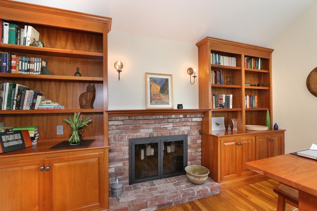 21 Woodland Road Westwood, MA 02090 - Photo 9 of 26 Gallery Image 9