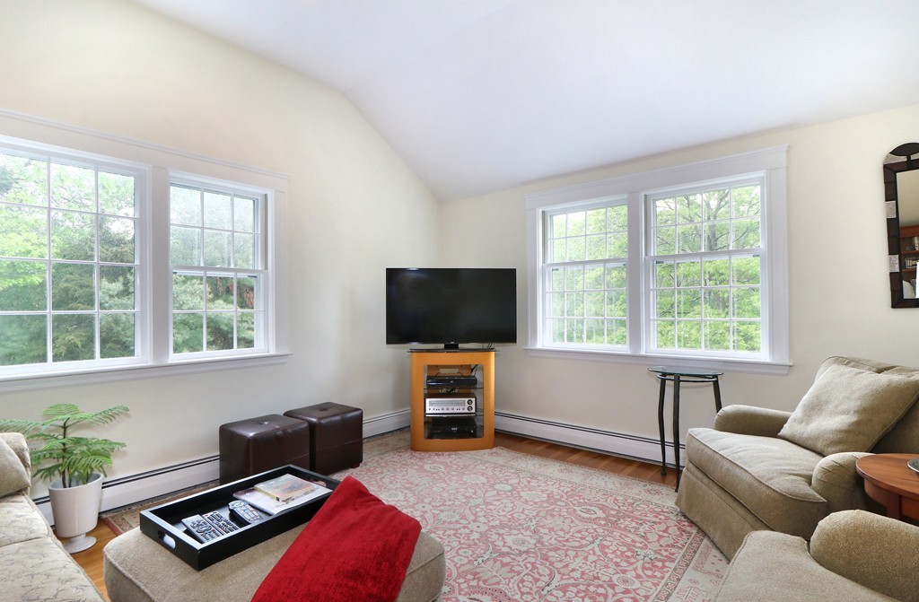 21 Woodland Road Westwood, MA 02090 - Photo 10 of 26 Gallery Image 10