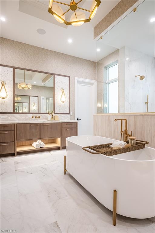 3235 Regatta Road Naples, FL 34103 - Photo 25 of 50