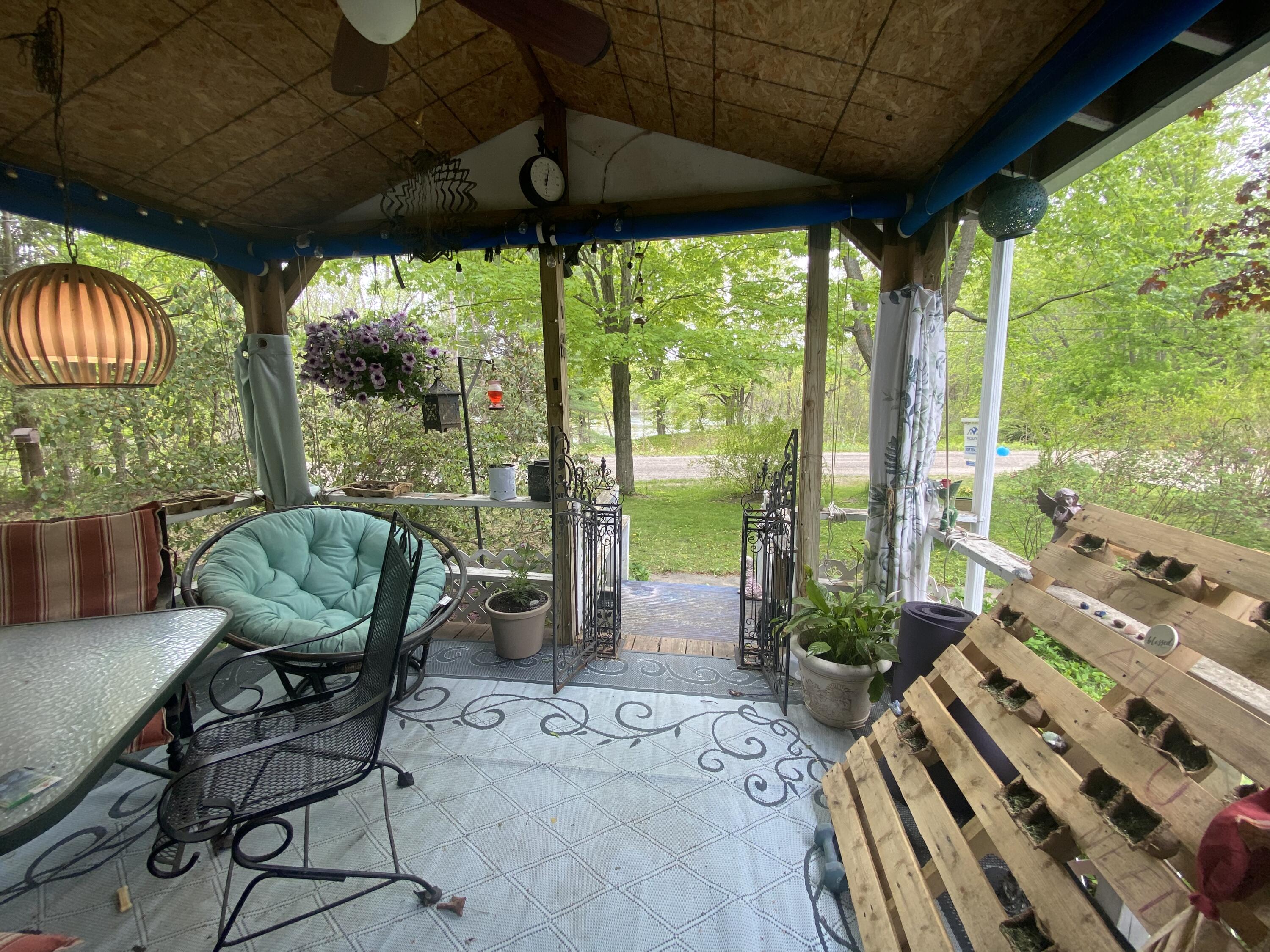 174 Foundry Road Livermore Falls, ME 04254 - Photo 22 of 28 C289C66F-70EB-4D77-8052-71C30DCAC561