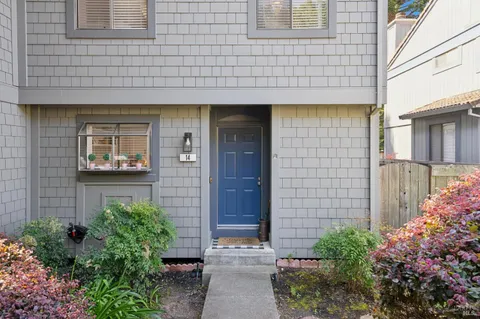 $700,000 | 14 Alyssum Court, Novato, CA 94945