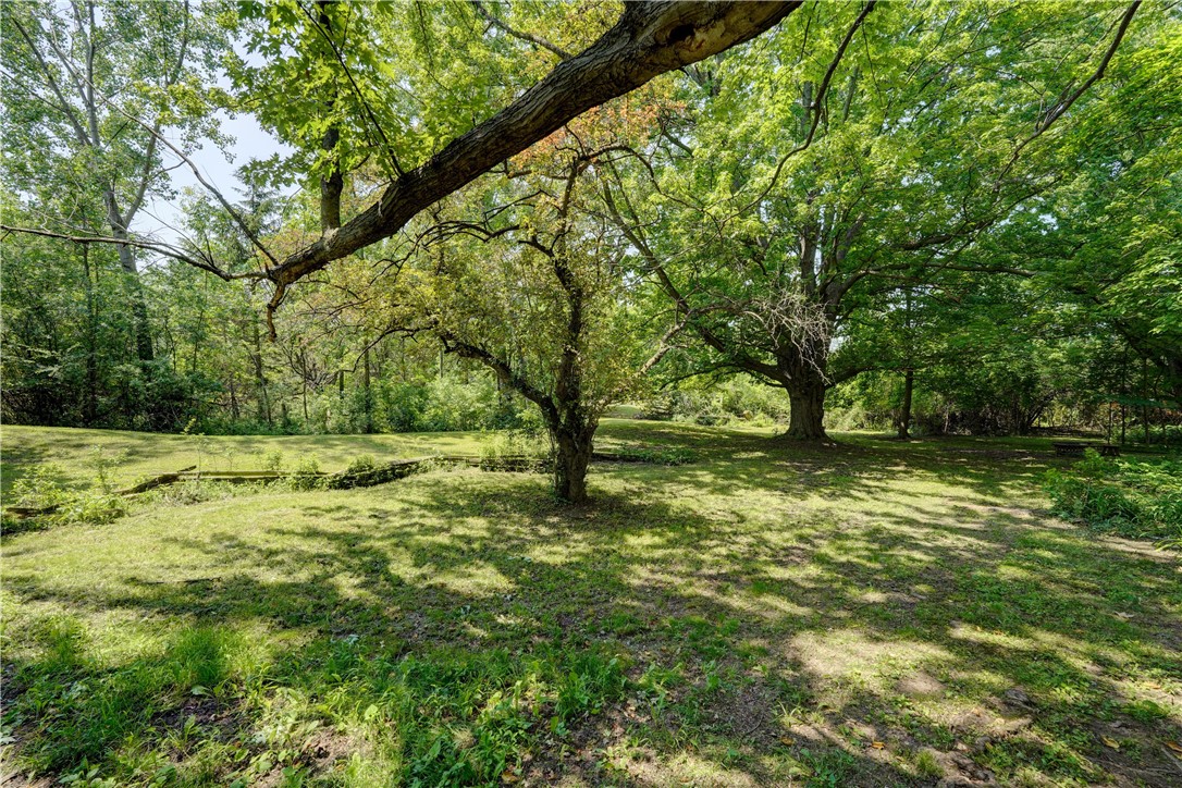 1743 Calkins Road Pittsford, NY 14534 - Photo 41 of 46