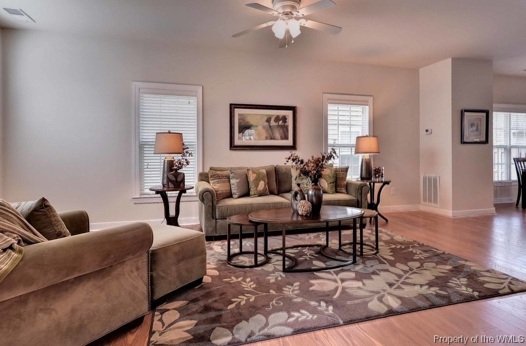 417 Quarterpath Road, Unit 417 Williamsburg, VA 23185 - Photo 4 of 36 Gallery Image 4