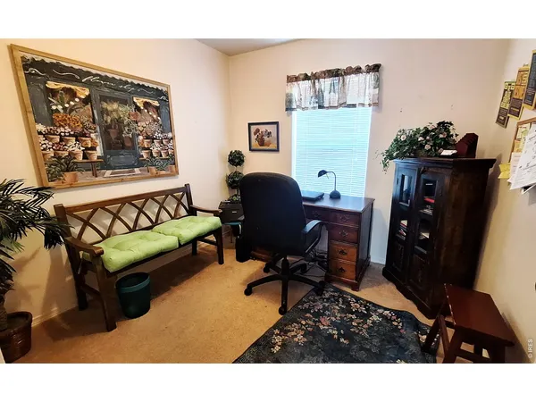 $129,000 | 2211 West Mulberry Street, Unit 88, Fort Collins, CO 80521