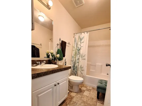 $129,000 | 2211 West Mulberry Street, Unit 88, Fort Collins, CO 80521