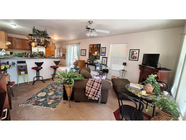 $129,000 | 2211 West Mulberry Street, Unit 88, Fort Collins, CO 80521