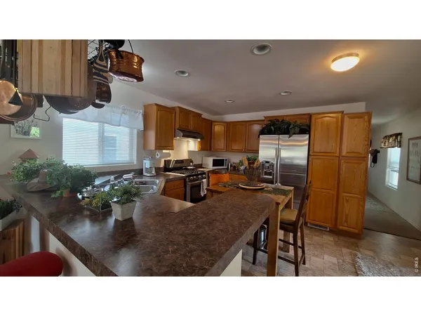 $129,000 | 2211 West Mulberry Street, Unit 88, Fort Collins, CO 80521