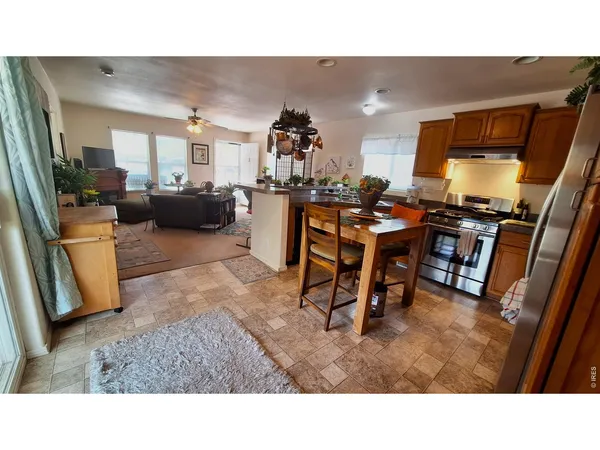 $129,000 | 2211 West Mulberry Street, Unit 88, Fort Collins, CO 80521