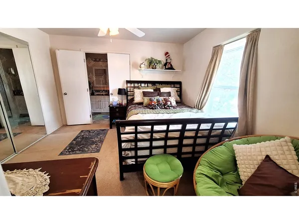 $129,000 | 2211 West Mulberry Street, Unit 88, Fort Collins, CO 80521