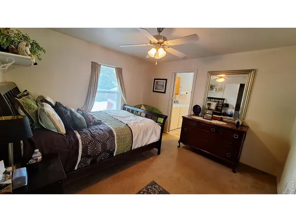 $129,000 | 2211 West Mulberry Street, Unit 88, Fort Collins, CO 80521