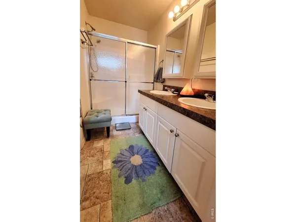 $129,000 | 2211 West Mulberry Street, Unit 88, Fort Collins, CO 80521