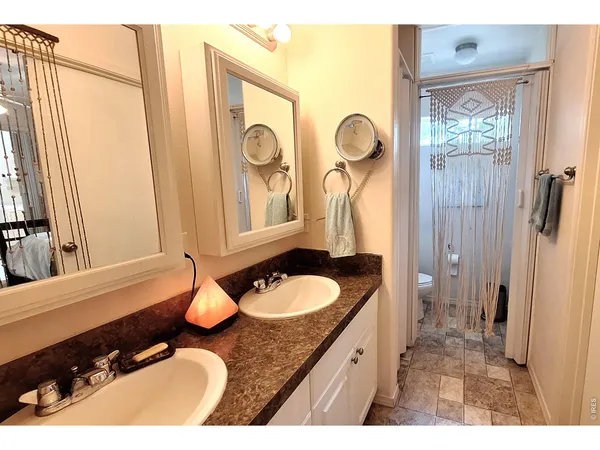 $129,000 | 2211 West Mulberry Street, Unit 88, Fort Collins, CO 80521