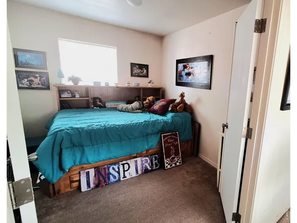 $129,000 | 2211 West Mulberry Street, Unit 88, Fort Collins, CO 80521