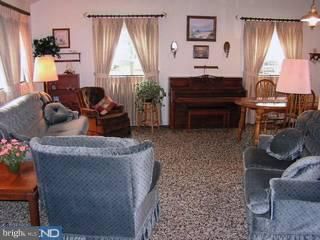 1205 Stafford Road Glassboro, NJ 08028 - Photo 2 of 6