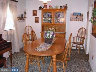 1205 Stafford Road Glassboro, NJ 08028 - Photo 3 of 6