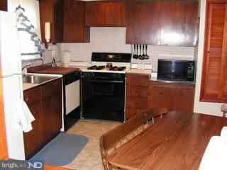 1205 Stafford Road Glassboro, NJ 08028 - Photo 4 of 6