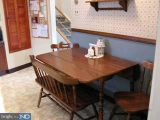 1205 Stafford Road Glassboro, NJ 08028 - Photo 5 of 6