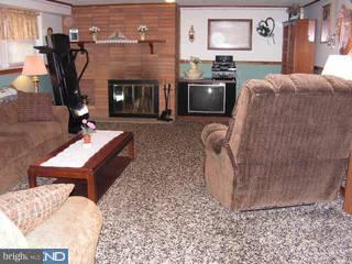 1205 Stafford Road Glassboro, NJ 08028 - Photo 6 of 6