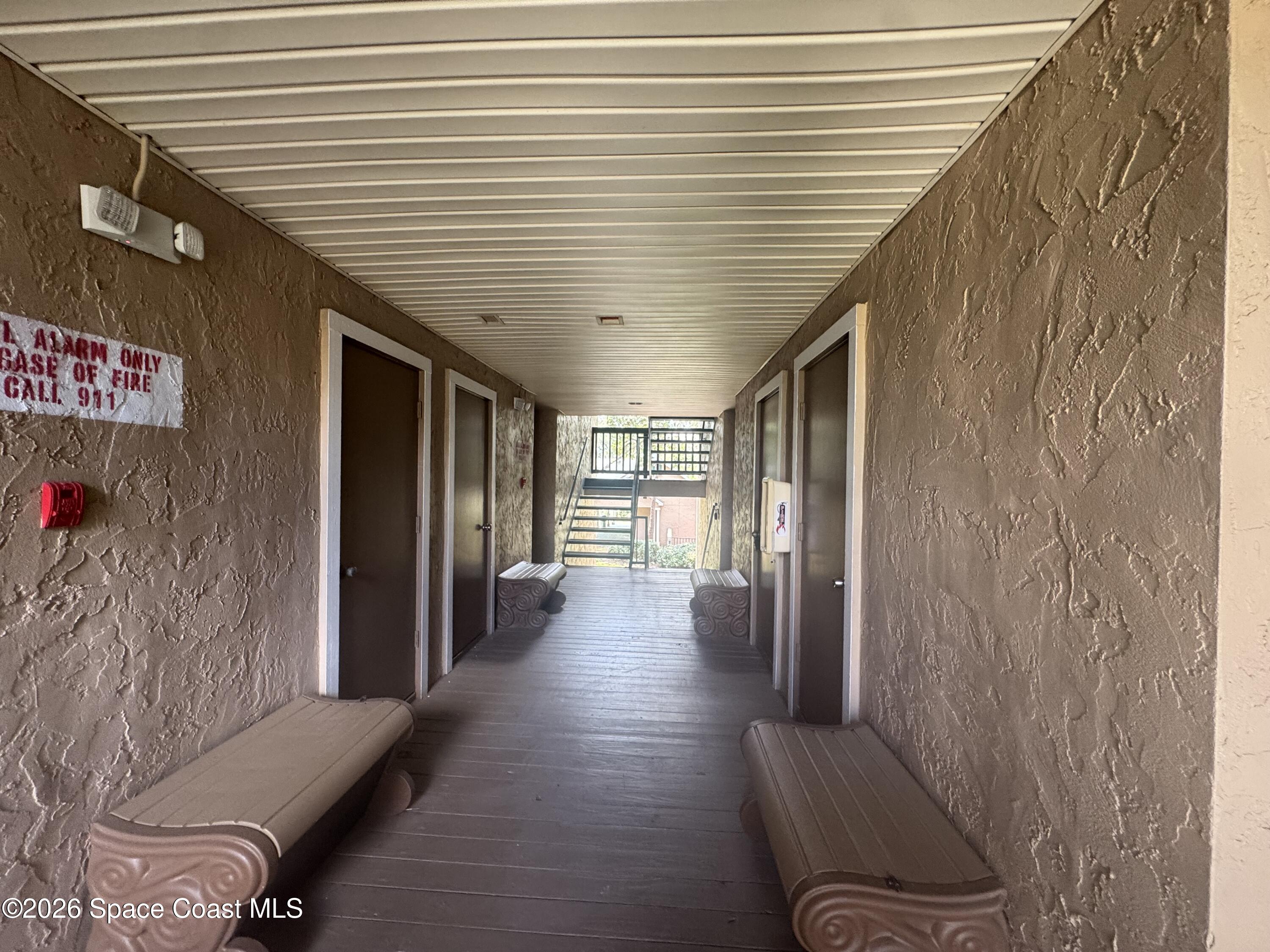 7667 North Wickham Road, Unit 1415 Melbourne, FL 32940 - Photo 17 of 23 IMG_7488