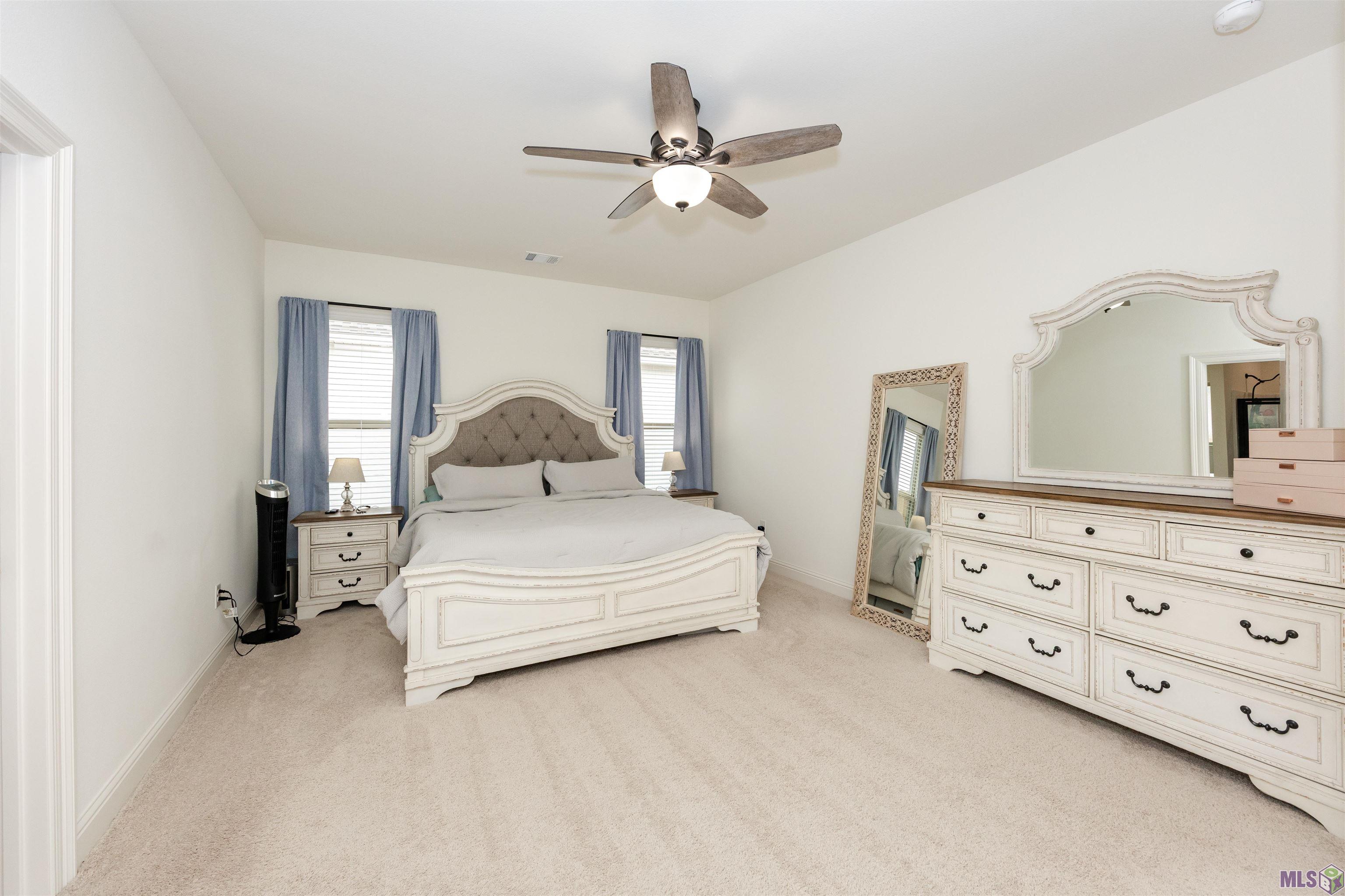 17208 Tidewater Lane Baton Rouge, LA 70810 - Photo 11 of 34