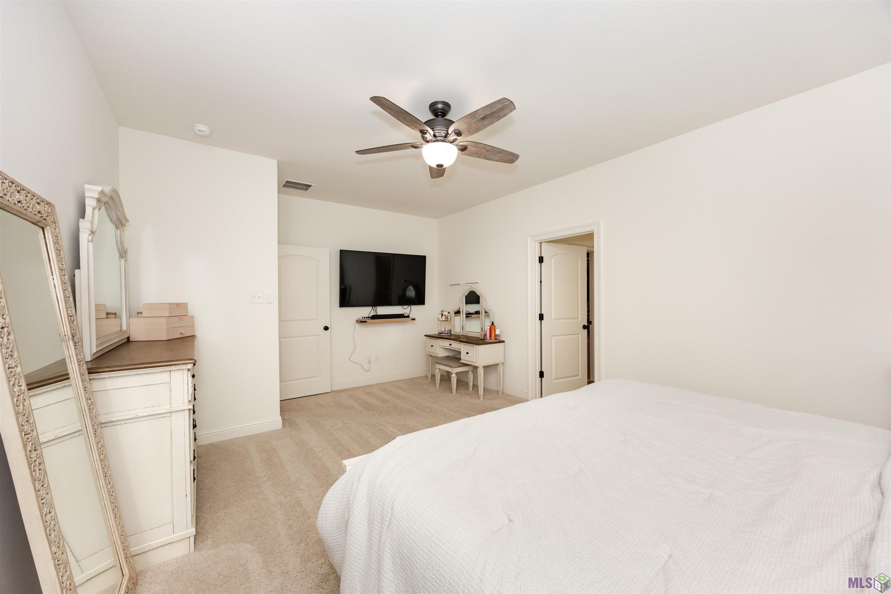 17208 Tidewater Lane Baton Rouge, LA 70810 - Photo 12 of 34