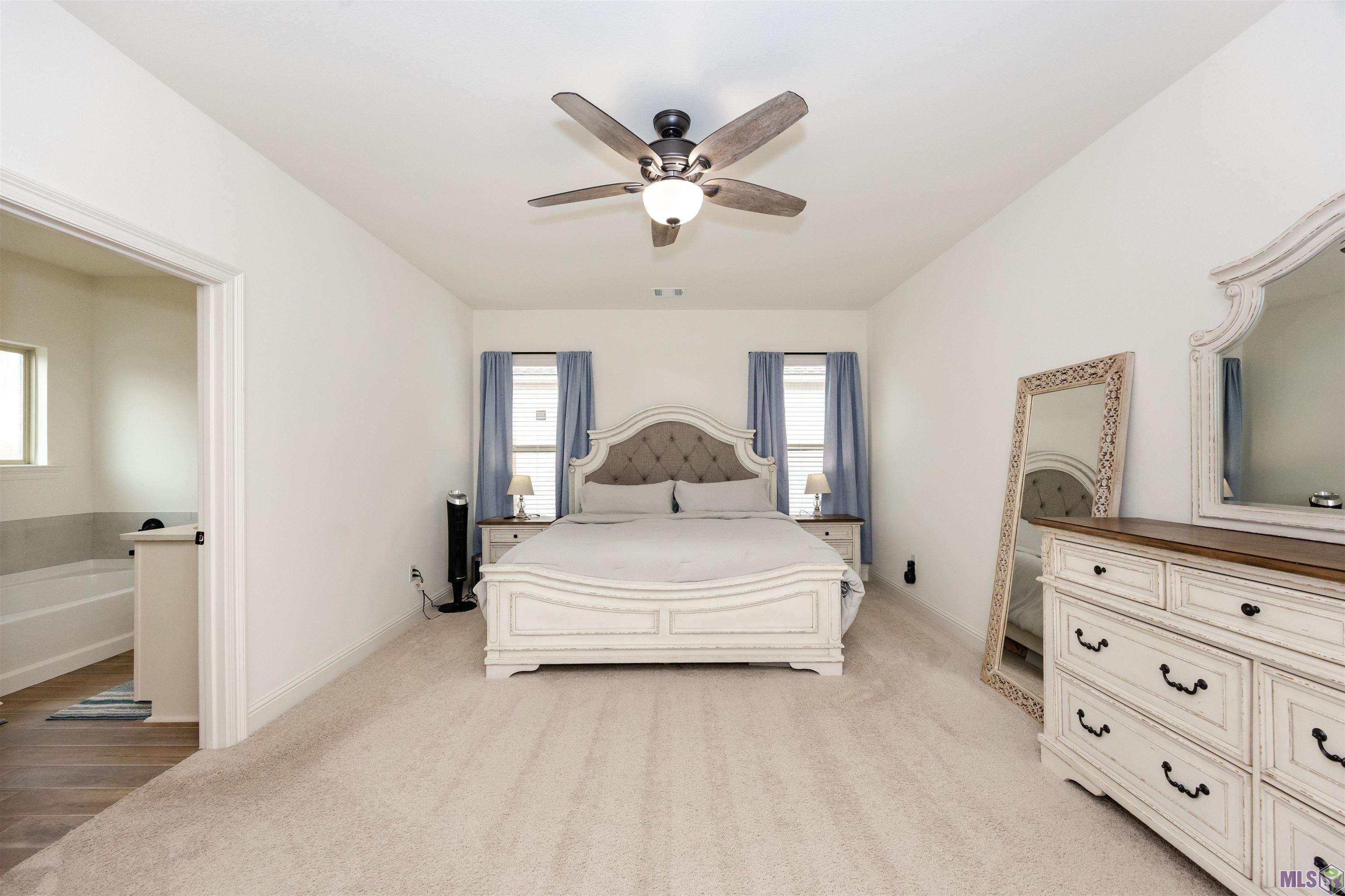 17208 Tidewater Lane Baton Rouge, LA 70810 - Photo 13 of 34