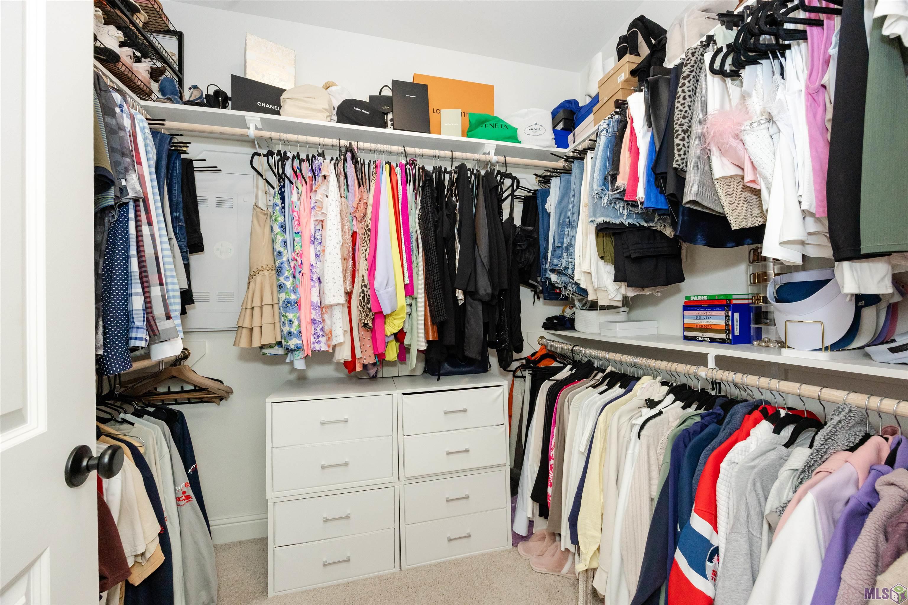 17208 Tidewater Lane Baton Rouge, LA 70810 - Photo 17 of 34