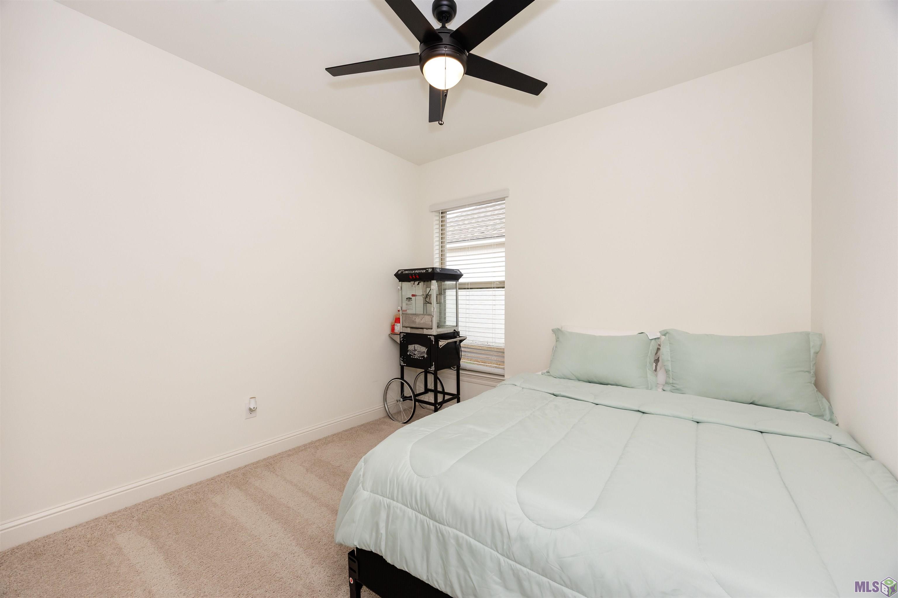 17208 Tidewater Lane Baton Rouge, LA 70810 - Photo 18 of 34