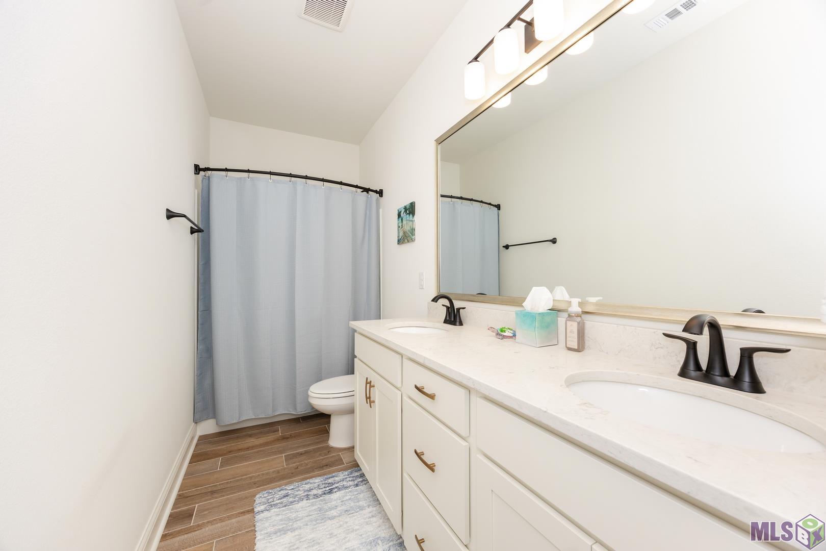 17208 Tidewater Lane Baton Rouge, LA 70810 - Photo 19 of 34