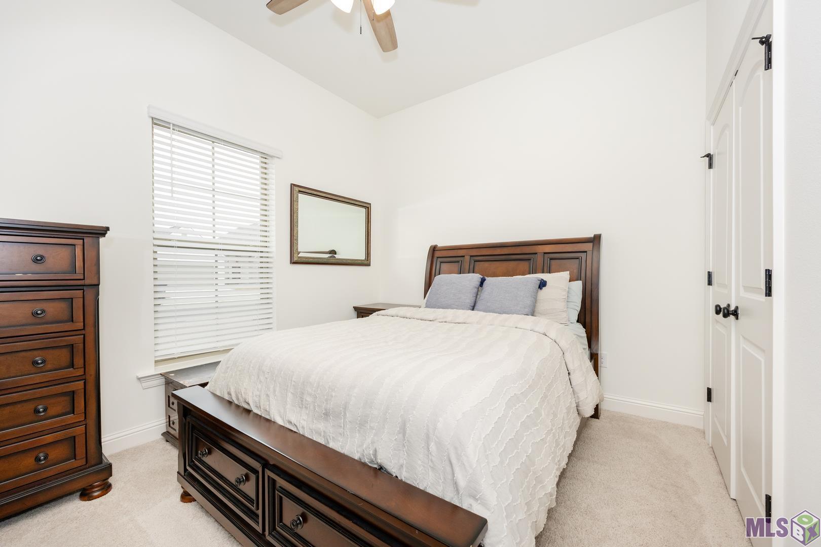 17208 Tidewater Lane Baton Rouge, LA 70810 - Photo 21 of 34