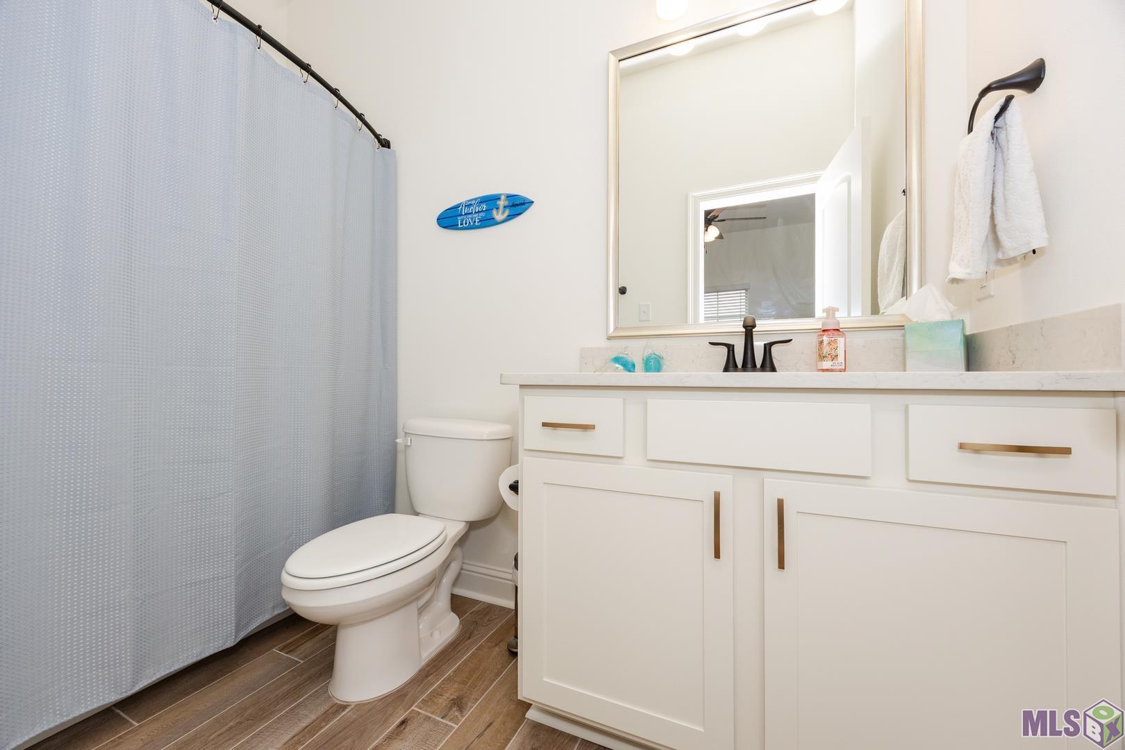 17208 Tidewater Lane Baton Rouge, LA 70810 - Photo 22 of 34