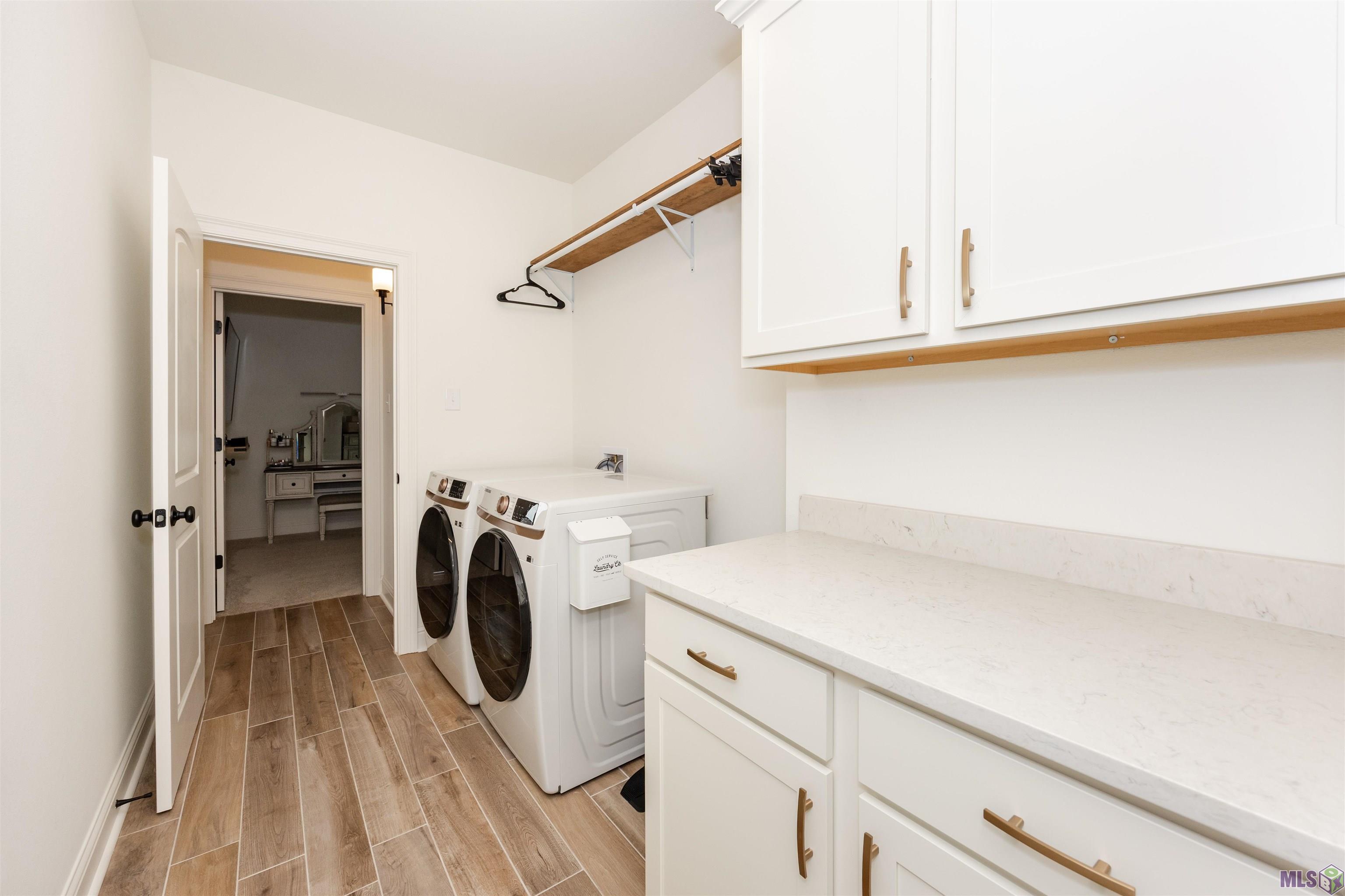 17208 Tidewater Lane Baton Rouge, LA 70810 - Photo 23 of 34