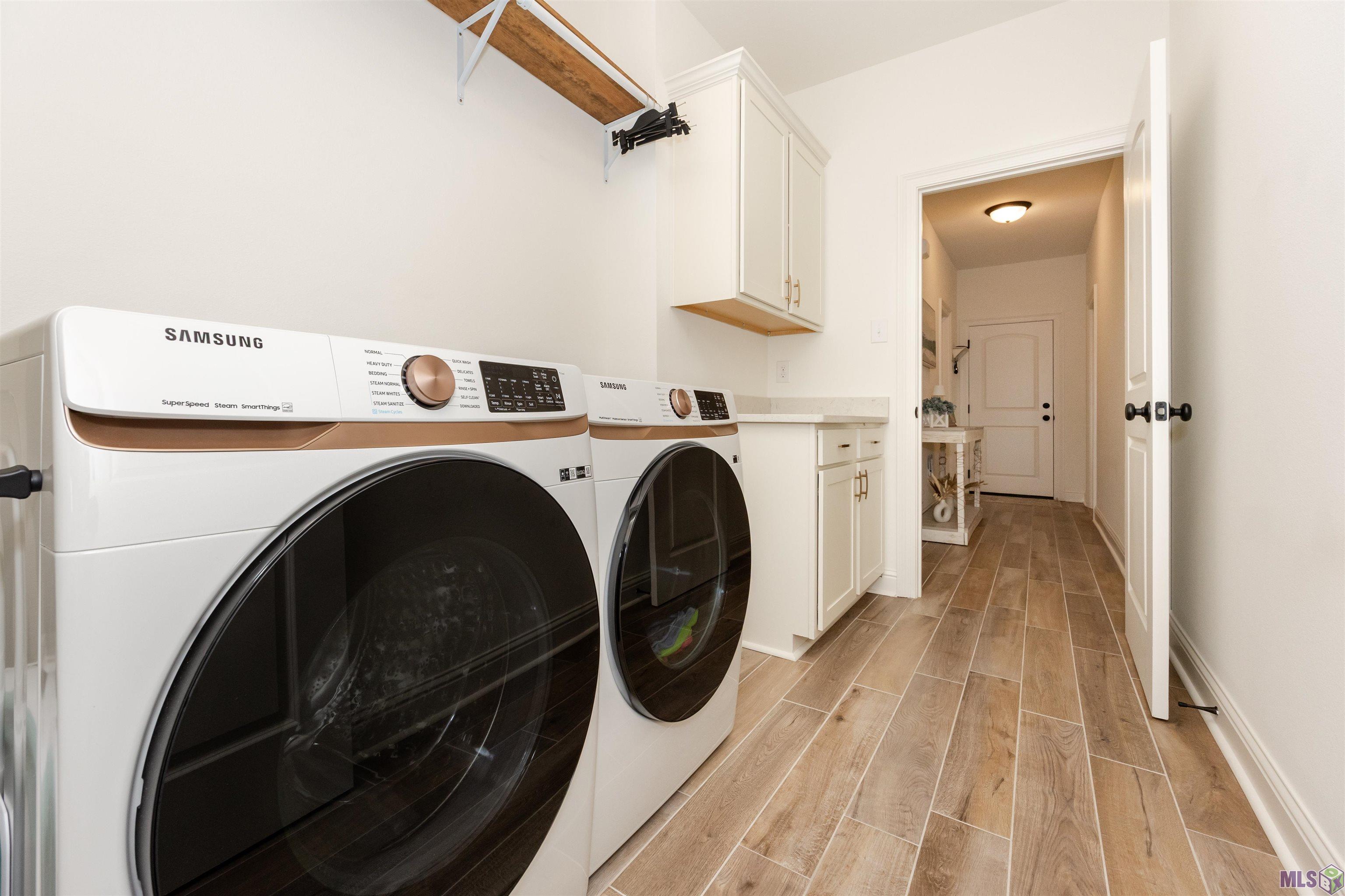 17208 Tidewater Lane Baton Rouge, LA 70810 - Photo 24 of 34