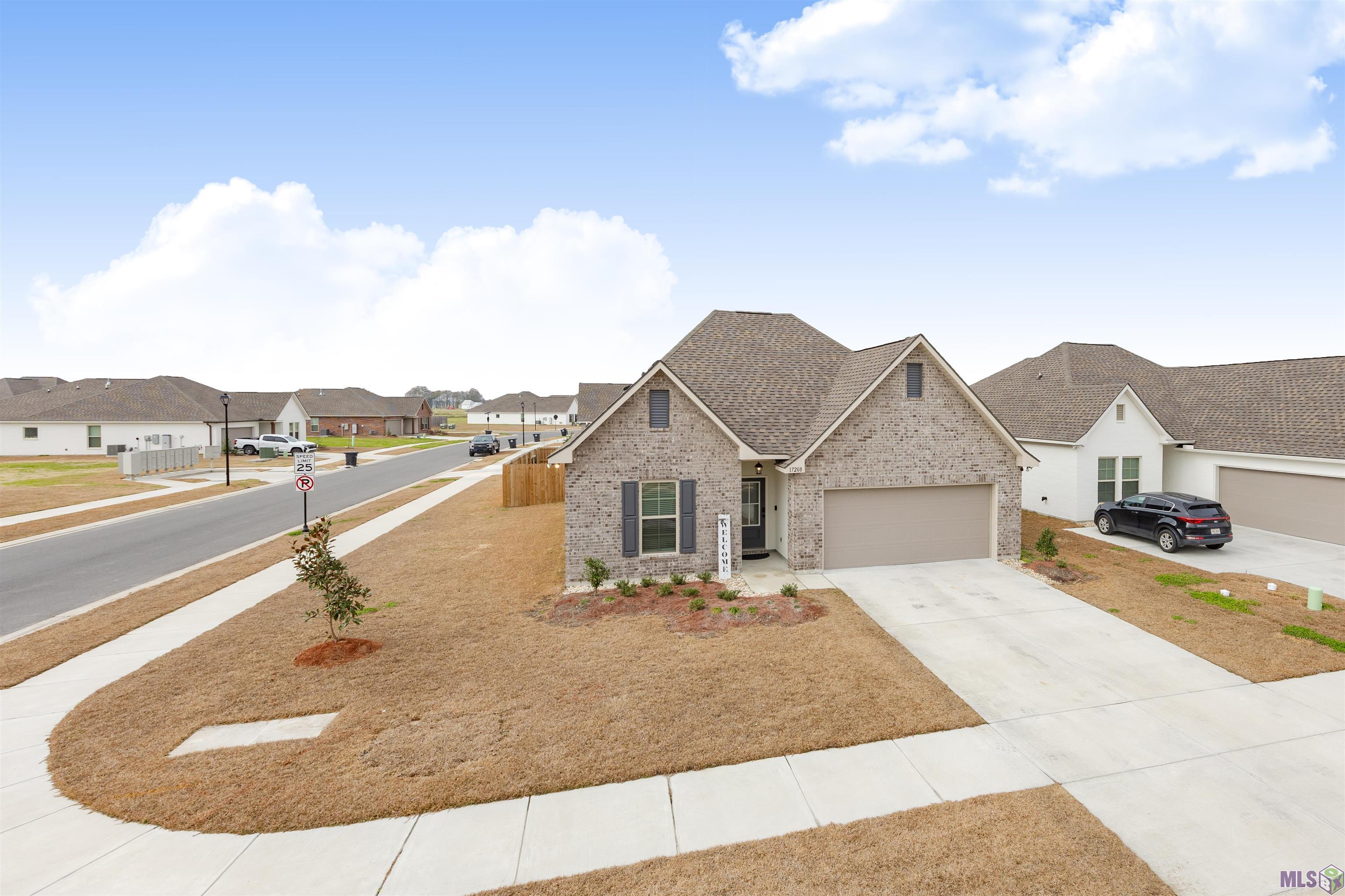 17208 Tidewater Lane Baton Rouge, LA 70810 - Photo 28 of 34