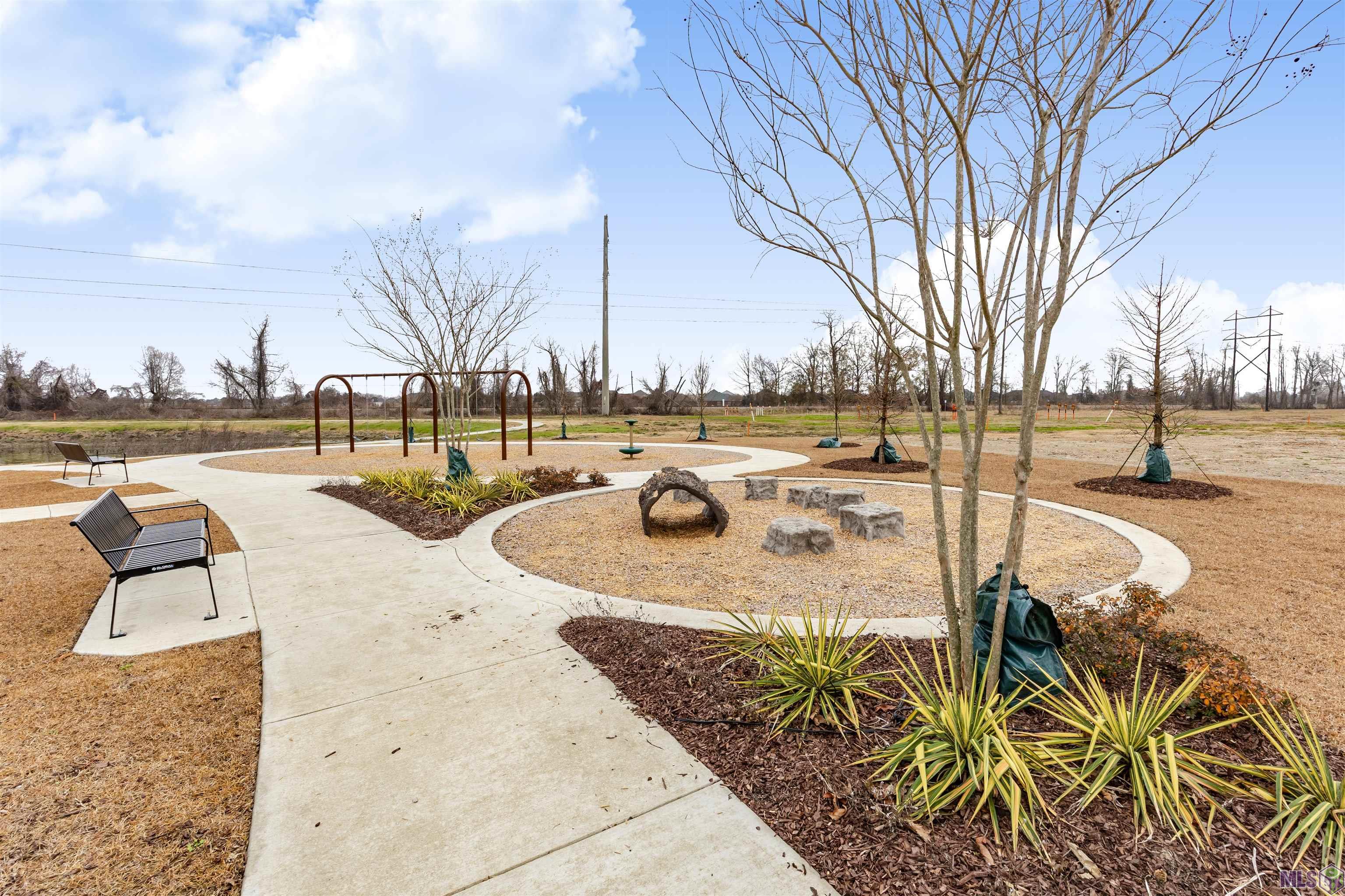 17208 Tidewater Lane Baton Rouge, LA 70810 - Photo 29 of 34