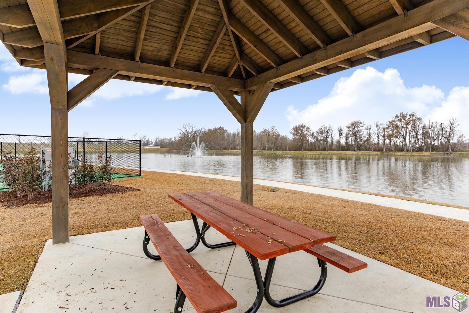 17208 Tidewater Lane Baton Rouge, LA 70810 - Photo 30 of 34