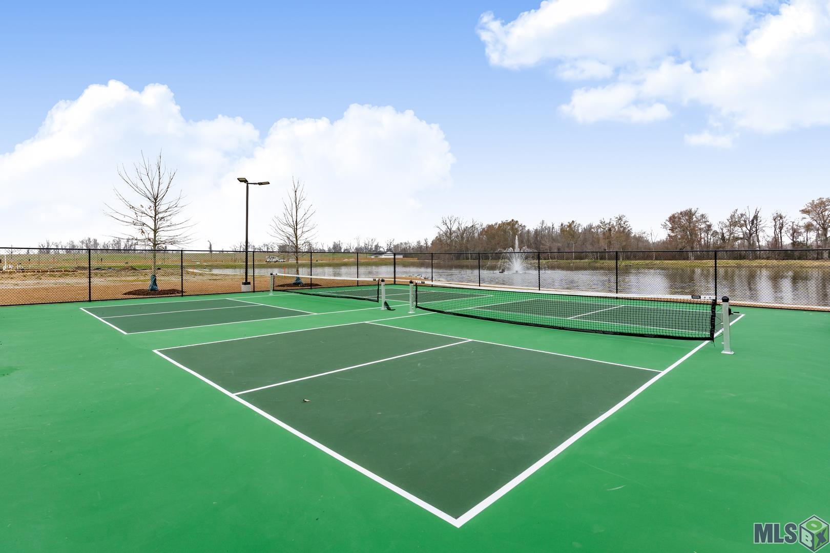 17208 Tidewater Lane Baton Rouge, LA 70810 - Photo 33 of 34