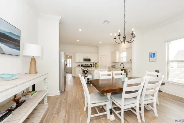 $337,000 | 17208 Tidewater Lane, Baton Rouge, LA 70810